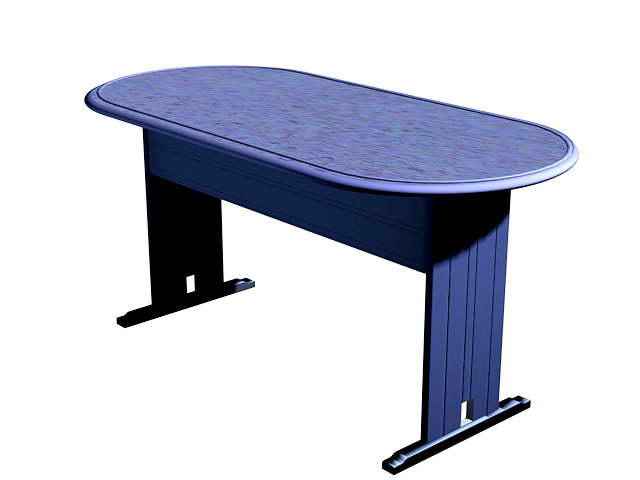 Tlchargement GRATUIT de modles 3D!
