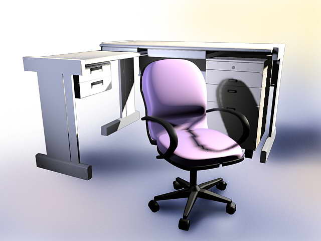 Tlchargement GRATUIT de modles 3D!