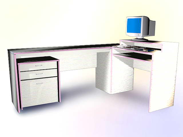 Tlchargement GRATUIT de modles 3D!