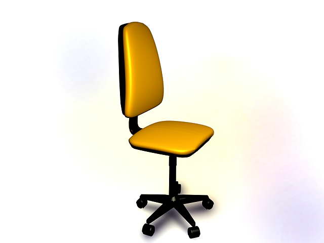 Tlchargement GRATUIT de modles 3D!