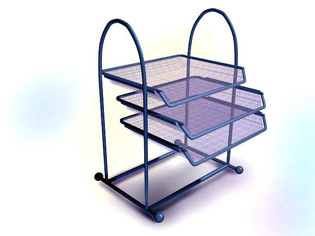 Tlchargement GRATUIT de modles 3D!
