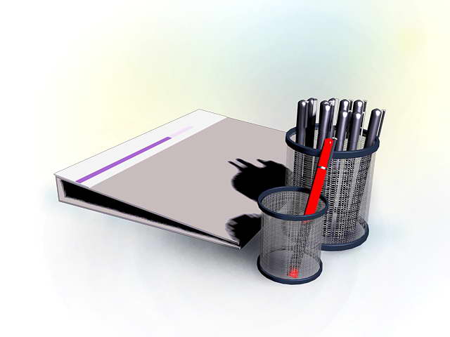 Tlchargement GRATUIT de modles 3D!