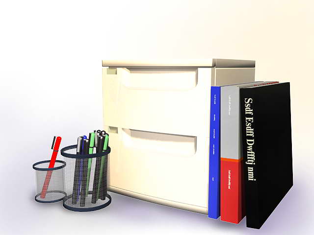 Tlchargement GRATUIT de modles 3D!