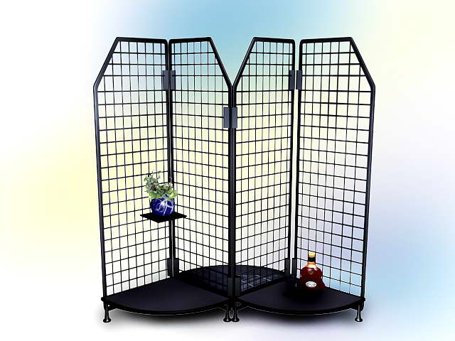 Tlchargement GRATUIT de modles 3D!