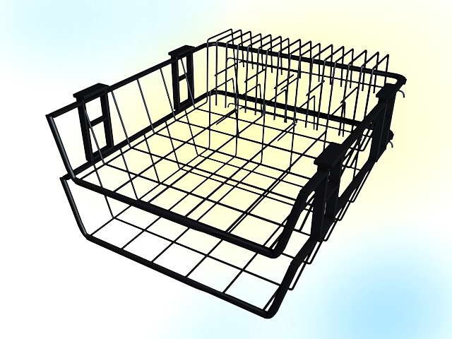 Tlchargement GRATUIT de modles 3D!