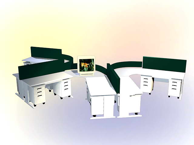 Tlchargement GRATUIT de modles 3D!
