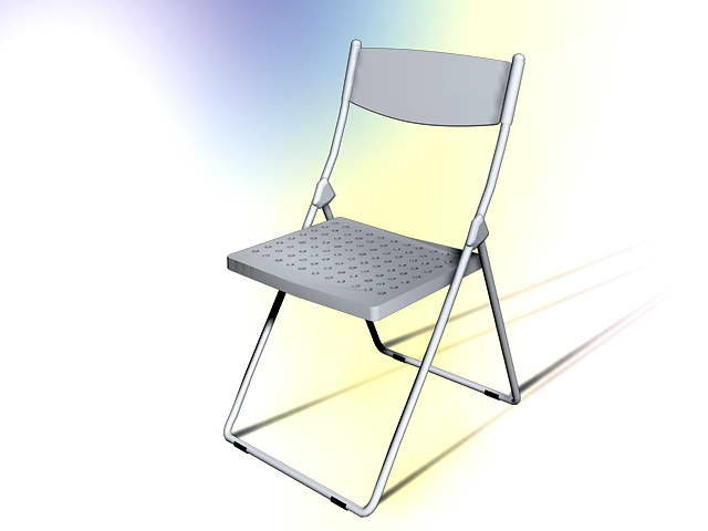 Tlchargement GRATUIT de modles 3D!