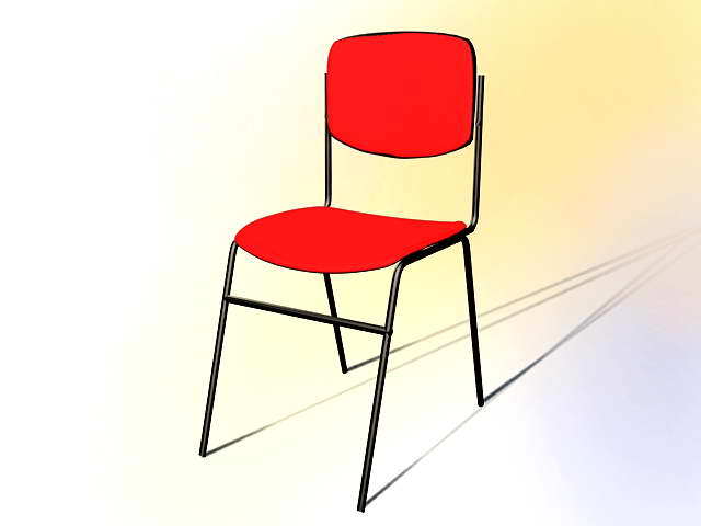 Tlchargement GRATUIT de modles 3D!