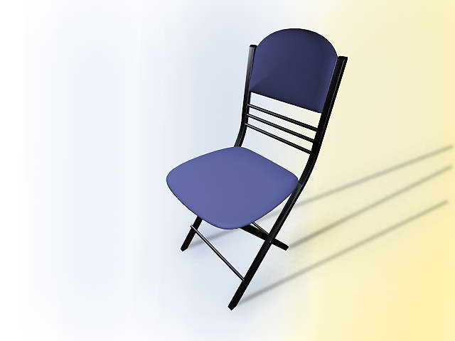 Tlchargement GRATUIT de modles 3D!