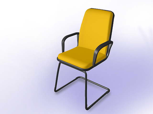 Tlchargement GRATUIT de modles 3D!