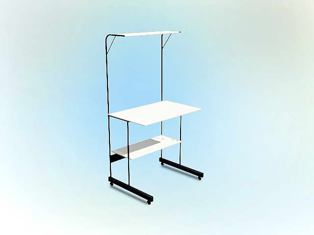 Tlchargement GRATUIT de modles 3D!