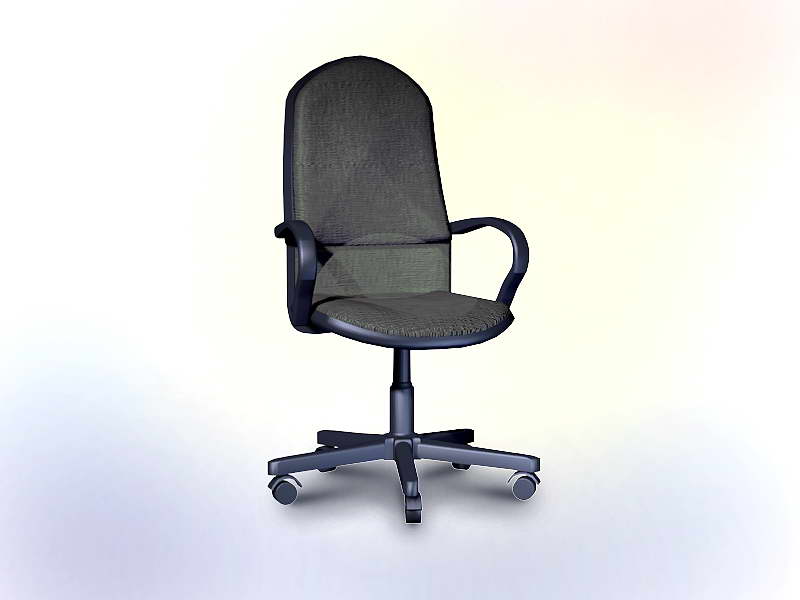 Tlchargement GRATUIT de modles 3D!