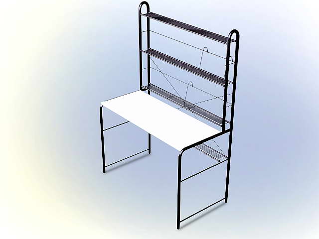 Tlchargement GRATUIT de modles 3D!