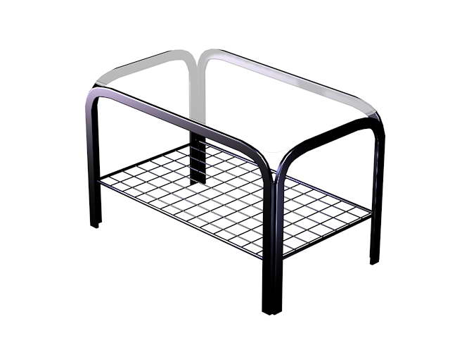 Tlchargement GRATUIT de modles 3D!