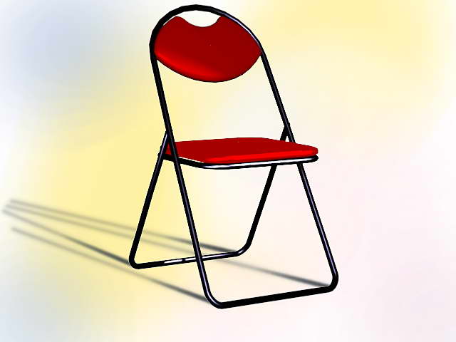 Tlchargement GRATUIT de modles 3D!