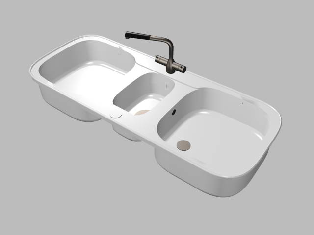 Tlchargement GRATUIT de modles 3D!