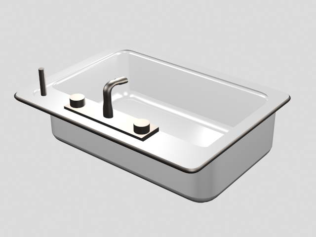 Tlchargement GRATUIT de modles 3D!