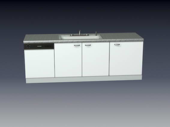 Tlchargement GRATUIT de modles 3D!