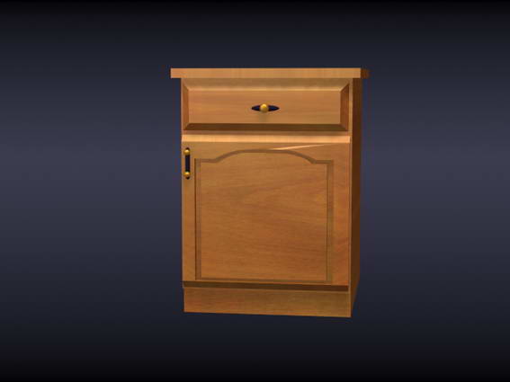 Tlchargement GRATUIT de modles 3D!