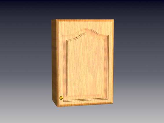 Tlchargement GRATUIT de modles 3D!