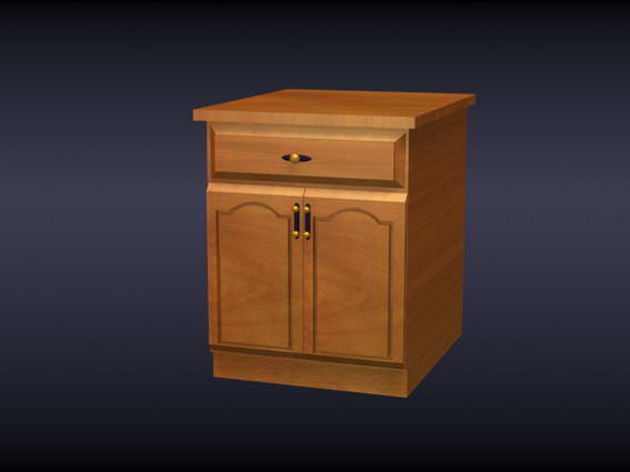Tlchargement GRATUIT de modles 3D!
