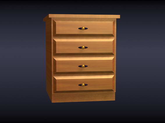 Tlchargement GRATUIT de modles 3D!