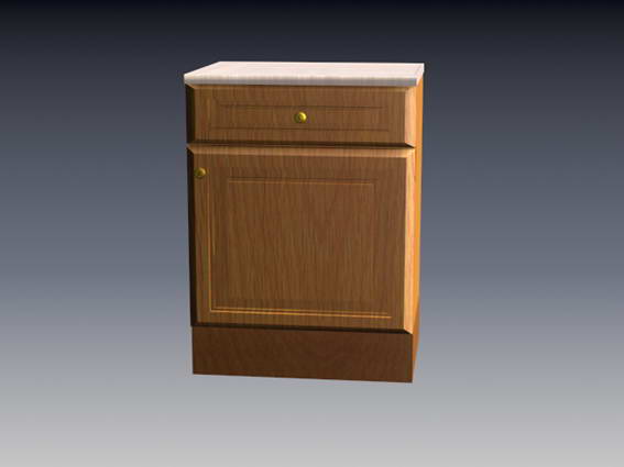 Tlchargement GRATUIT de modles 3D!