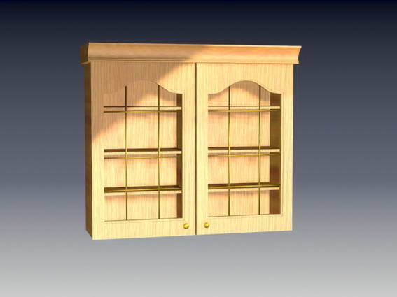 Tlchargement GRATUIT de modles 3D!
