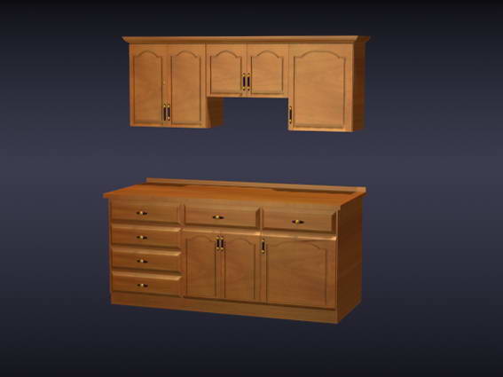 Tlchargement GRATUIT de modles 3D!
