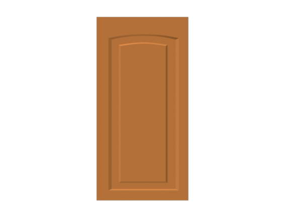Tlchargement GRATUIT de modles 3D!