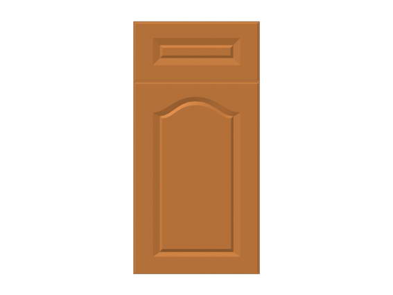 Tlchargement GRATUIT de modles 3D!