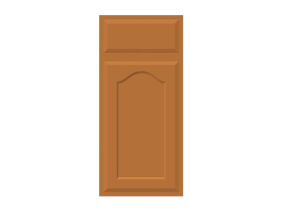 Tlchargement GRATUIT de modles 3D!