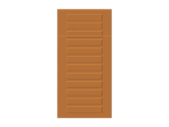 Tlchargement GRATUIT de modles 3D!