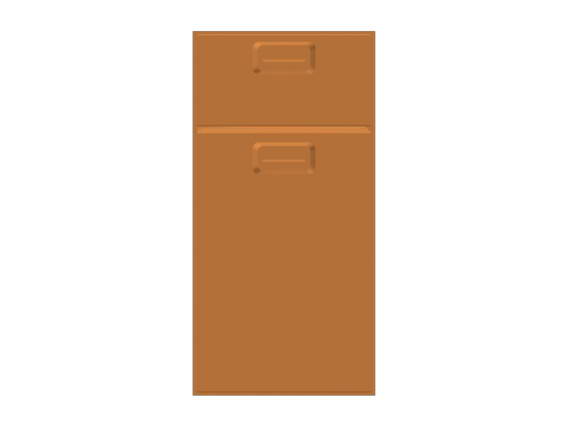 Tlchargement GRATUIT de modles 3D!