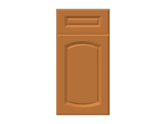 Tlchargement GRATUIT de modles 3D!