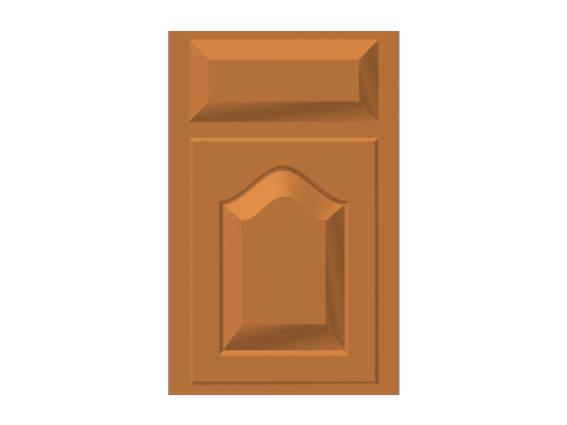 Tlchargement GRATUIT de modles 3D!