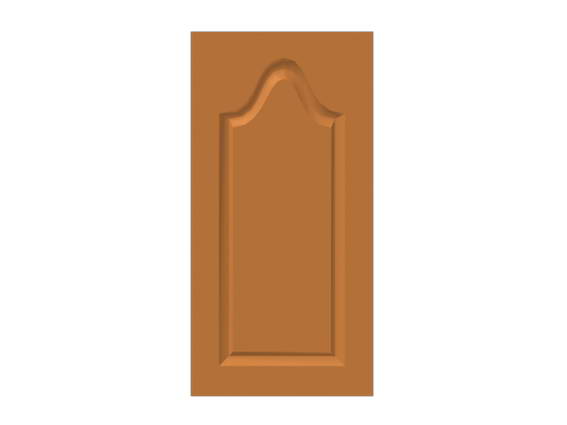 Tlchargement GRATUIT de modles 3D!