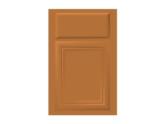 Tlchargement GRATUIT de modles 3D!
