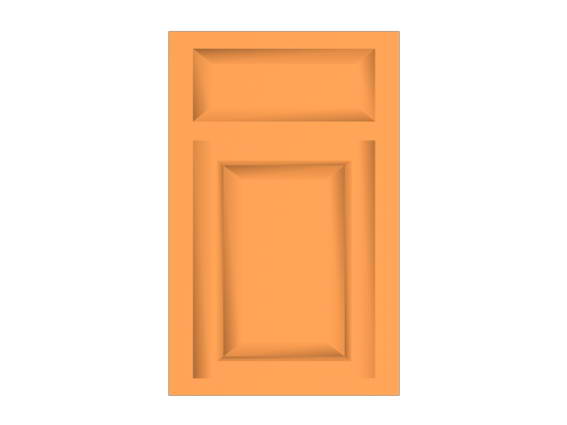 Tlchargement GRATUIT de modles 3D!