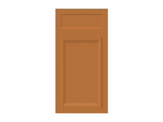 Tlchargement GRATUIT de modles 3D!