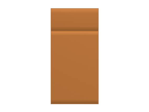 Tlchargement GRATUIT de modles 3D!