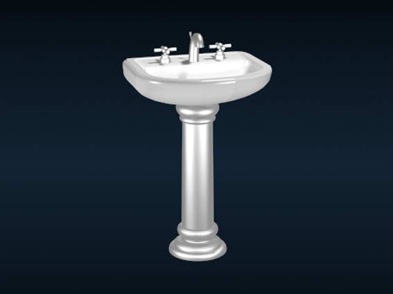 Tlchargement GRATUIT de modles 3D!