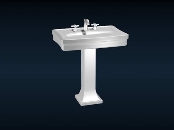 Tlchargement GRATUIT de modles 3D!
