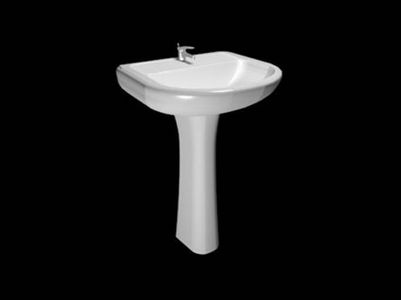 Tlchargement GRATUIT de modles 3D!