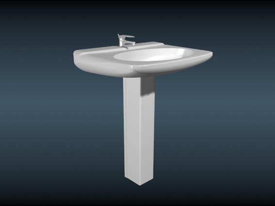 Tlchargement GRATUIT de modles 3D!