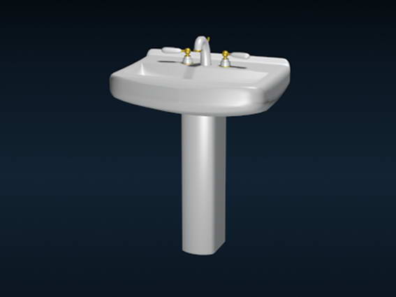 Tlchargement GRATUIT de modles 3D!