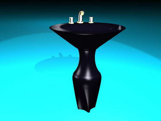 Tlchargement GRATUIT de modles 3D!