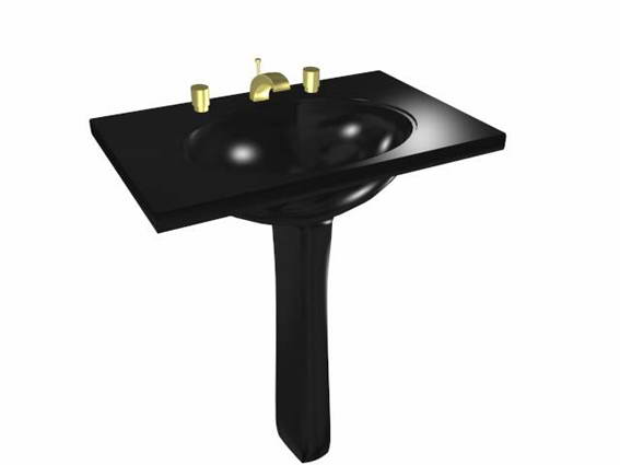 Tlchargement GRATUIT de modles 3D!