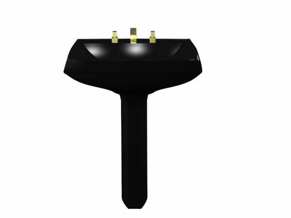 Tlchargement GRATUIT de modles 3D!