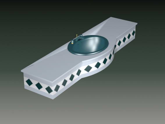 Tlchargement GRATUIT de modles 3D!